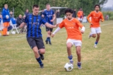 S.K.N.W.K. 1 - G.P.C. Vlissingen 1  (competitie) seizoen 2024-2025 (fotoboek 2) (122/140)